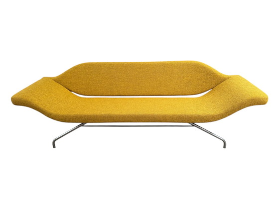 Image 1 of Canapé Artifort Ondo