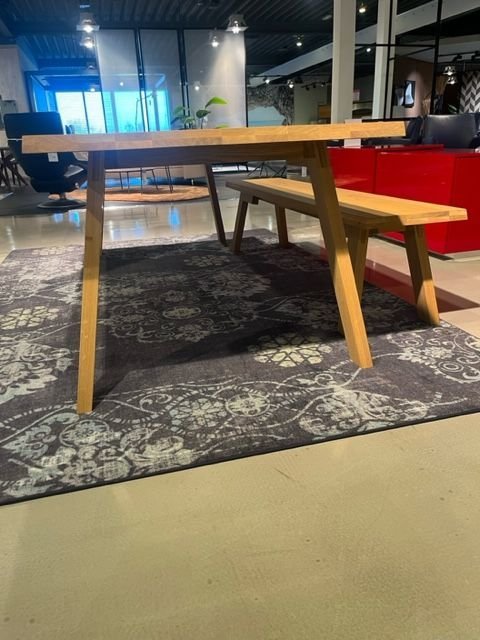 Image 1 of impostare Catwalker