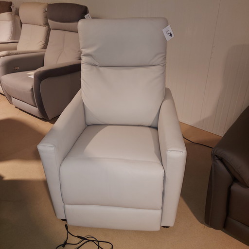 Recor Figo relax armchair
