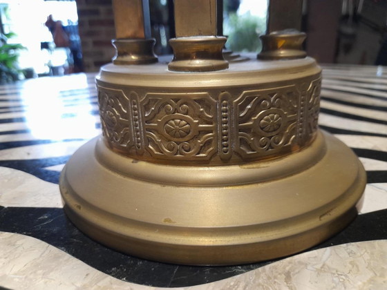 Image 1 of centro tavola , centrotavola milieu de table