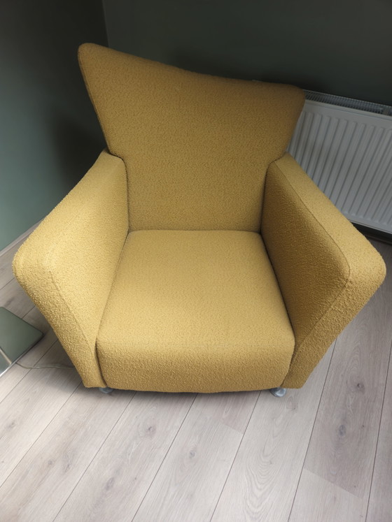 Image 1 of Juego de 2 sillones