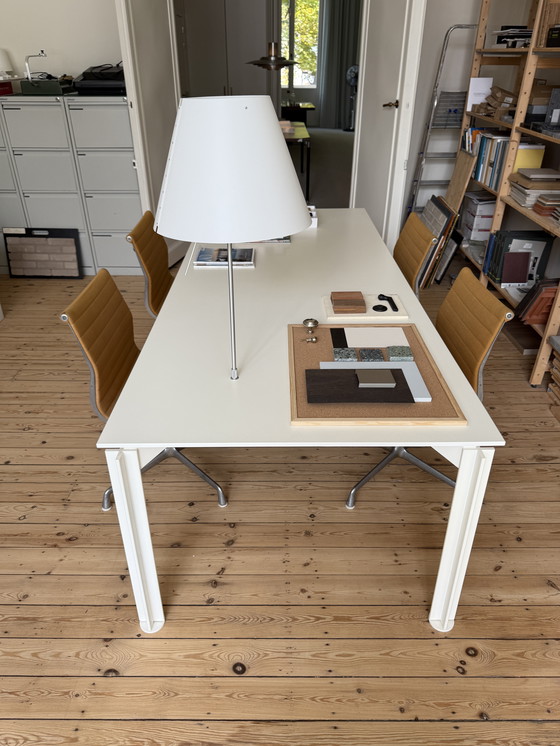 Image 1 of 1x Bulo H2O Bataille Ibens desk