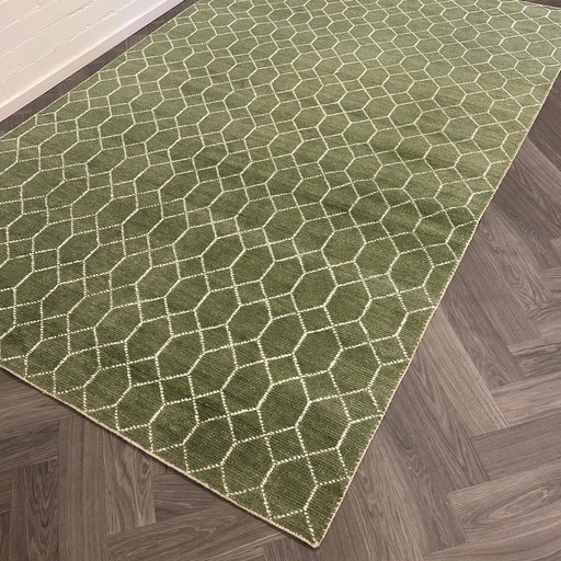 Alfombra Laatz de Brinker Carpets - 240x340