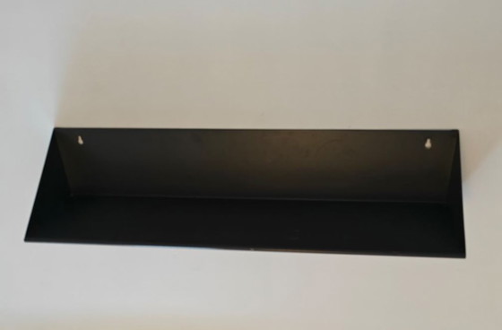 Image 1 of Créateur d'étagères murales Asmeta Constant Nieuwenhuys