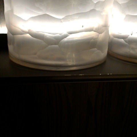 Image 1 of Pensile Crossing MisuraEmme