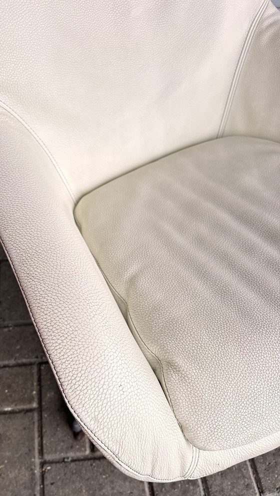 Image 1 of Pode Spot design fauteuil