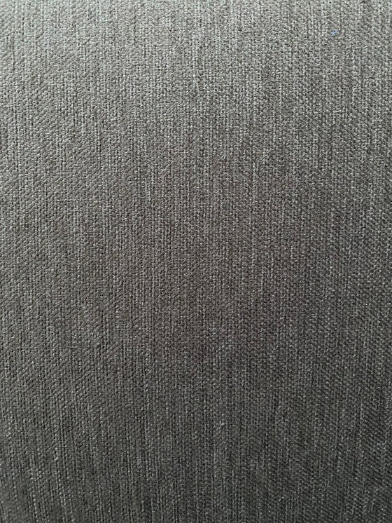 Image 1 of Ocra e banca rossa