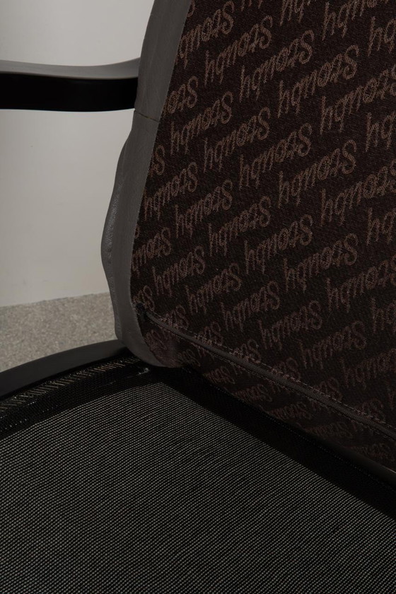 Image 1 of Stouby 1970 armchair