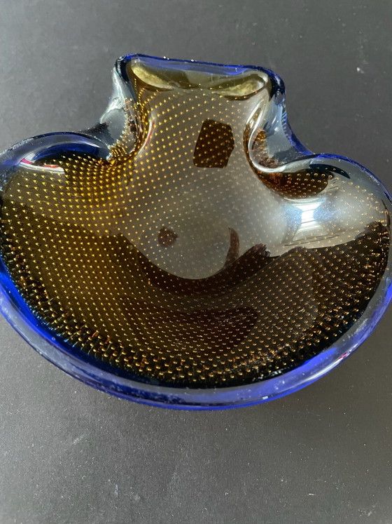 Murano – Decoratieve objecten, Glas, Murano Glas (photo 6 of 8)