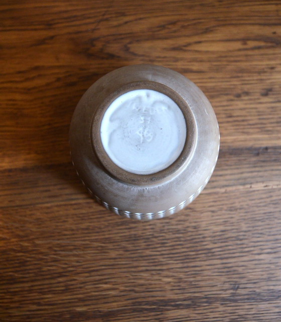 Image 1 of Maceta hecha en Suecia