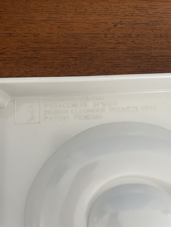Image 1 of Artemide Spyros