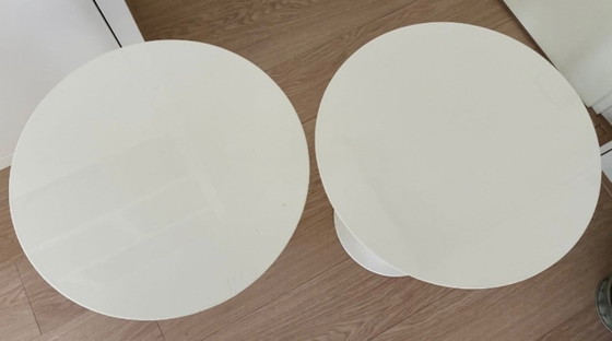 Image 1 of Tulip Arkana 12 side table / side tables