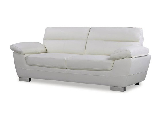 Image 1 of 3-Sitzer-Sofa