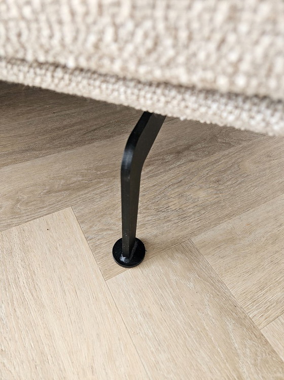Image 1 of Passe Partout Sofa wie neu