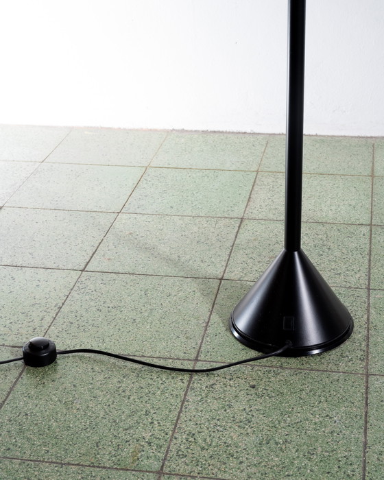 Image 1 of Lámpara de pie Zelig Terra Walter Monici