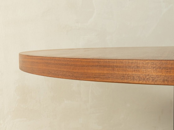 Image 1 of 1960s Coffee Table