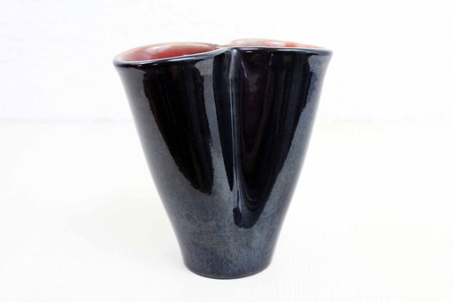 Elchinger vase from the 1950s