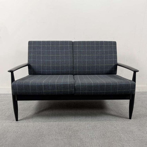 Buzzispace Zetel 2-zit