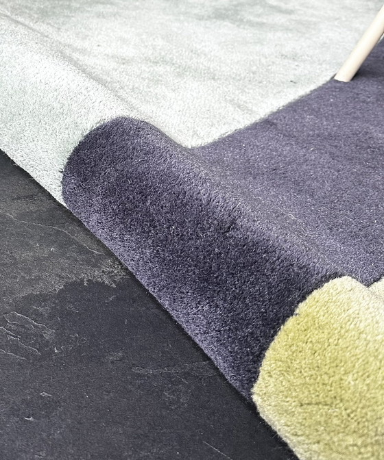 Image 1 of Want carpet