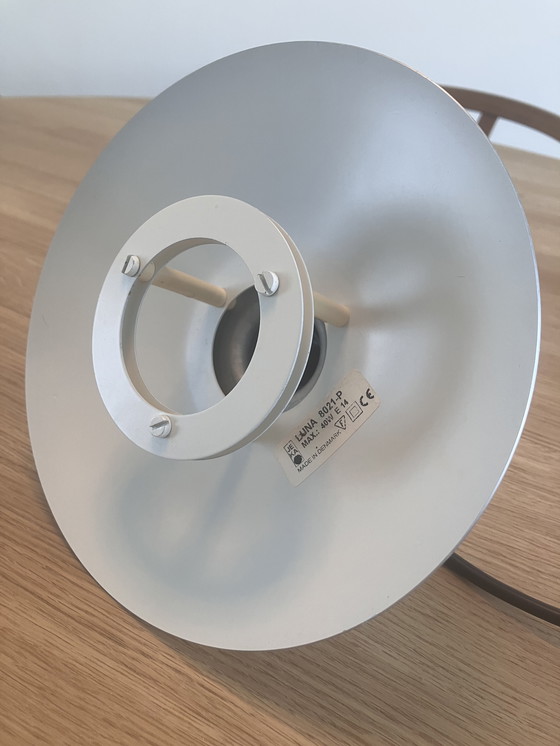 Image 1 of Pendentif JEKA Luna petit modèle