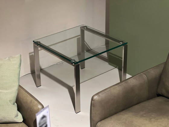 Image 1 of Derby-Tischset -55%