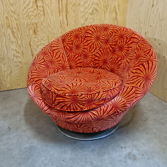 Image 1 of Bretz Vintage 80's