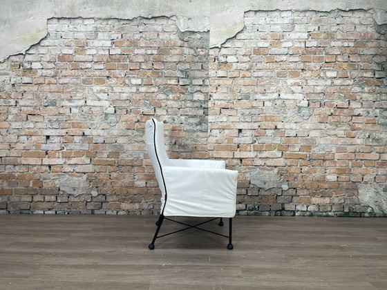 Image 1 of Montis Charly blanco