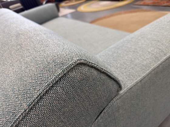 Image 1 of Design on Stock Bloq 3-Sitzer Milton Skye