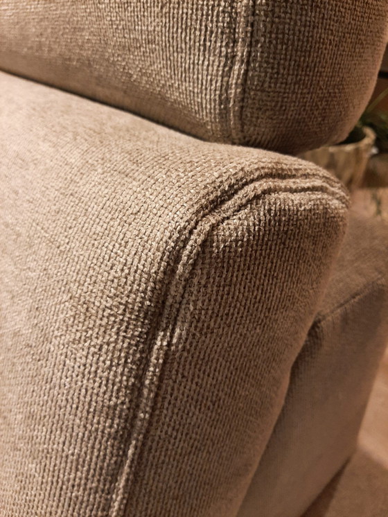 Image 1 of Peregrino