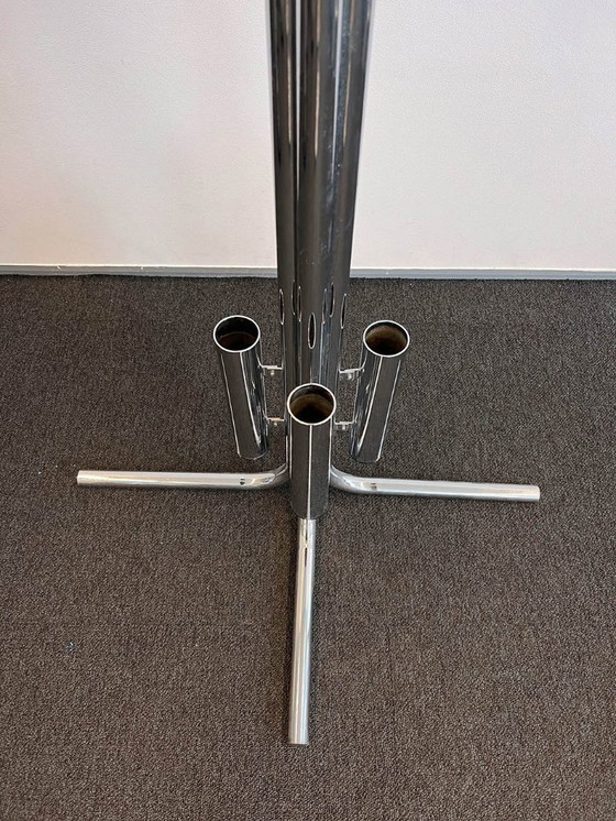 Image 1 of Bulo Vintage Coat Rack