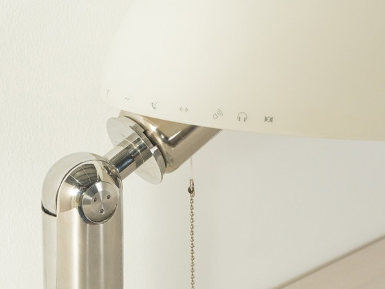 Image 1 of Apple iMac G4 table lamp, 2000s, Vintage