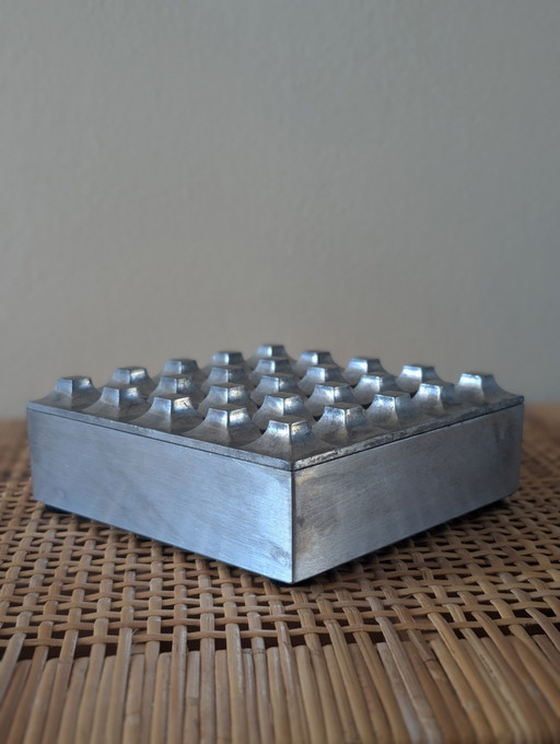 Denmark Ultima 15 Ashtray