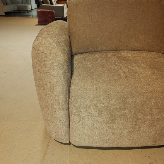 Image 1 of Sofá esquinero Recor Gina