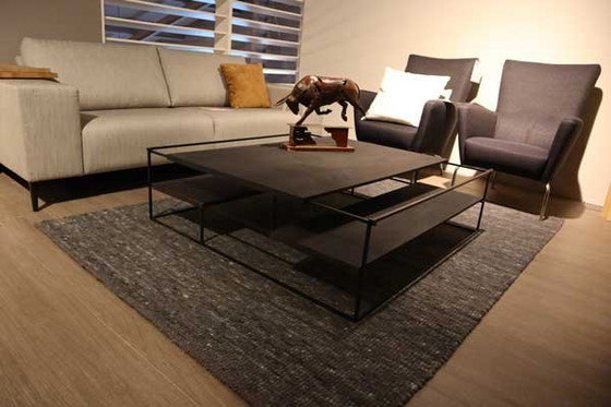 Image 1 of Private Label Jukebox salontafel