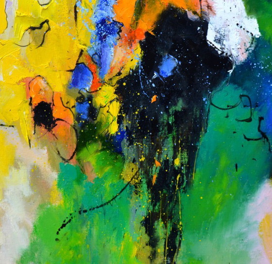 Image 1 of fioritura cromatica