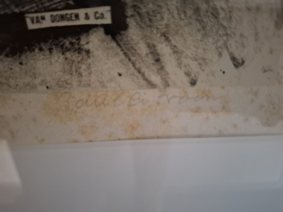 Image 1 of Special Paul Citroen collage