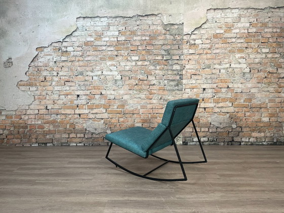 Image 1 of Gus Modern GT Rocker blu