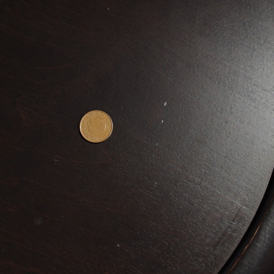 Image 1 of Tavolino da caffè Linteloo OBI VI