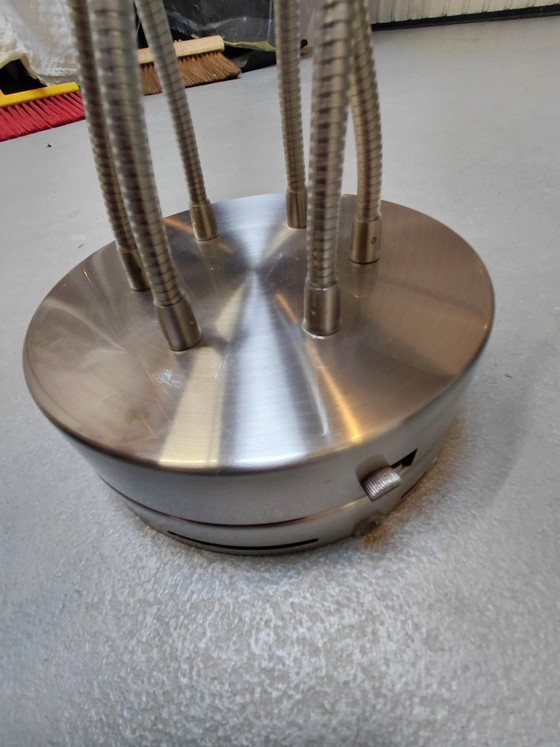 Image 1 of lámpara de techo tived