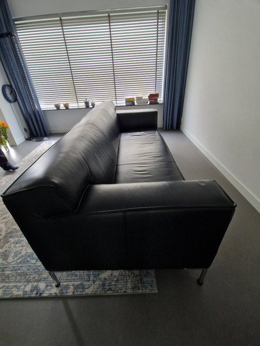 3 seater sofa design on stock