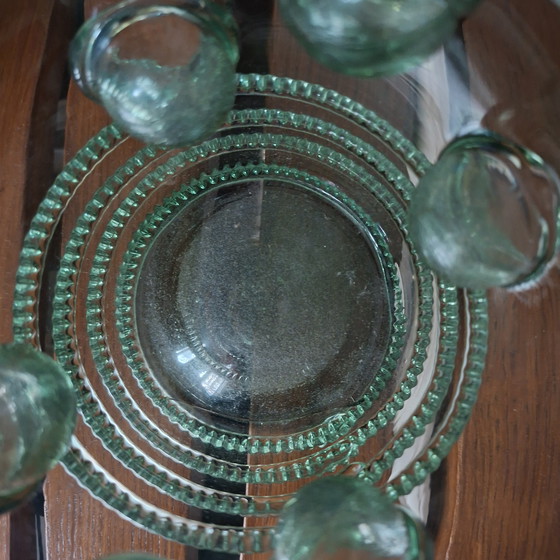 Image 1 of Bicchiere da pollice XVII secolo