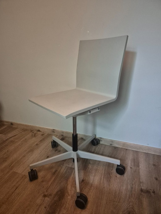 Chaise de bureau Vitra 04