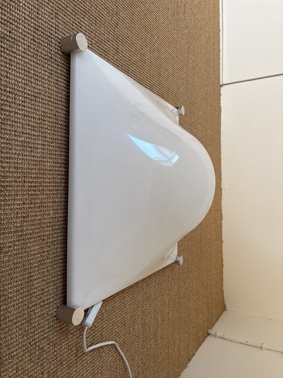 Image 1 of Lampada da soffitto Martinelli Luce Design