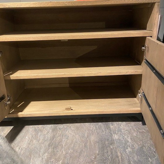 Image 1 of Private Label Brandon sideboard