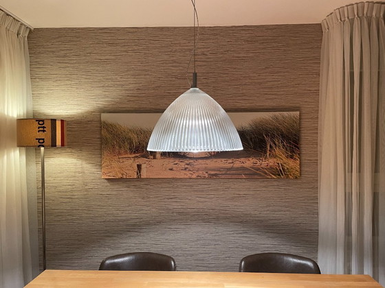 Image 1 of Stresa Grande Helder