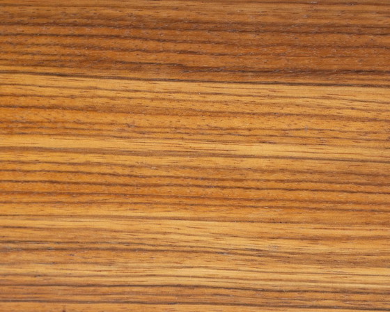 Image 1 of Lowboard aus den 1950er Jahren mit Resopal-Oberfläche