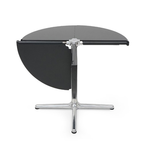 Klaptafel van Giancarlo Piretti voor Anonima Castelli, 1970