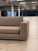 Panchina Minotti Williams | Misto