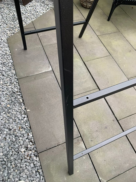 Image 1 of Libreria industriale unica