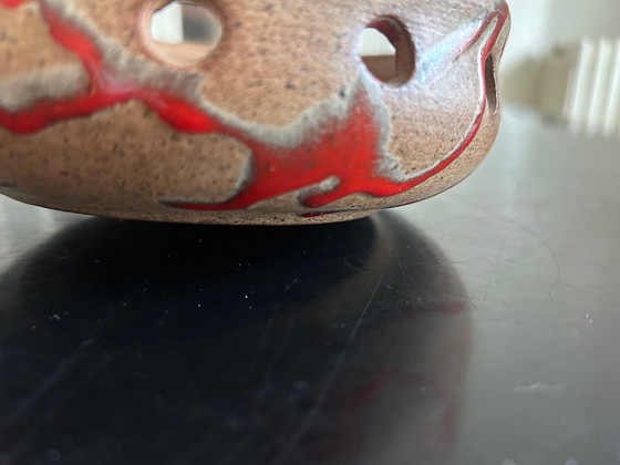 Image 1 of Tazza in ceramica di Vallauris